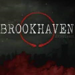 brookhaven scary