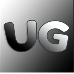 Unknown Games!