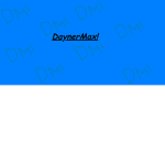 DaynerMax!