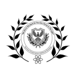HCDD || Horizon Corporation Defense Division
