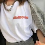 ᴇunoɪa