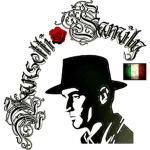 Mansetti Family