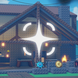 Block Legacy RPG [Beta]