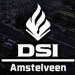 AMS | Dienst Speciale Interventies
