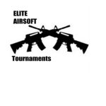 Elite Airsoft