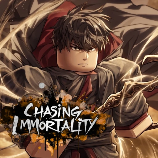 Icon updated