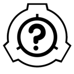 [-] Intelligence Agencyᅠ