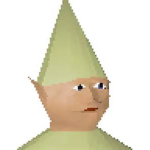 AGroupOfDankMemes
