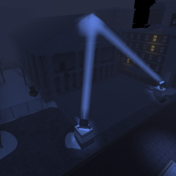 [:]  Arkham City Roleplay [:] Pre-Alpha Build