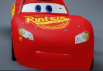 King Cheems group Group Thumbnail