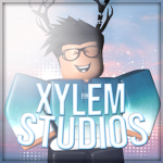 Xylem Studios