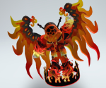 Inferno Bro’s