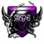 Shadow Ninjas XL