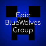 Epic BlueWolves Group