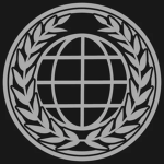 [Cerberus] Group