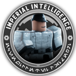 Imperial Intelligencеᅠ