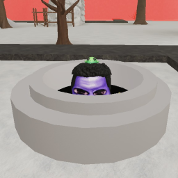 BattleBox