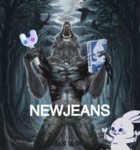 senjoku