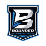 Bounded l Competitive