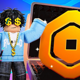 PLS DONATE MODDED 99