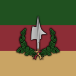 Helvetische Armee