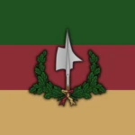 Helvetische Armee Group Thumbnail