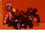 XicPlayz S.B.R