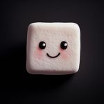 The Marshmellows Club