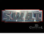 SWAT INC.