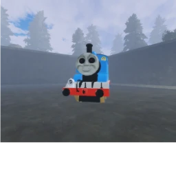 [outdated]Kz_tunnel reborn testing icon