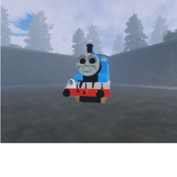 Kz_tunnel testing