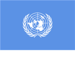 (UN) United Nations..