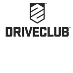 Drive Club