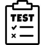 Testing Group - ZeroBecFam