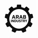 صناعة عربية-Arab industry Group Thumbnail