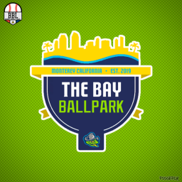 The Bay Ballpark