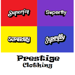 [TEMPORARY DOWN] SuperFly HomeStore