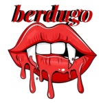 _B.G.S_ Group Thumbnail