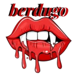 _B.G.S_ Group Thumbnail