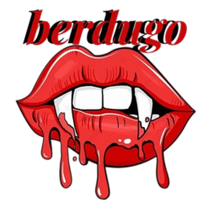 _B.G.S_ Roblox group icon