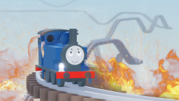 Niemożliwa przejażdżka na wózku🚂 (¿BĘDZIESZ DOTRZEĆ DO KOŃCA?) 🚂