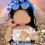 Aesthetic Clothes (Girls and boys)