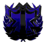 The Labara Corporation