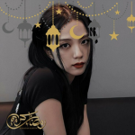 مملكة الفراولة