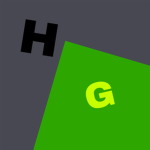 HGAME!