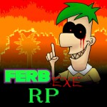 Ferb.exe RP