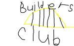 The Builders 0001