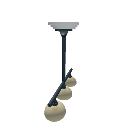 Bar Light