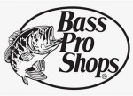 Bloxburg Bass Pro Shops