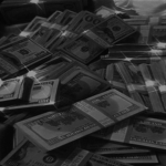 -$(Real$tore)$-